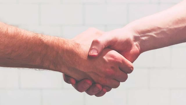 ¿Cómo ser partner de Delio?
