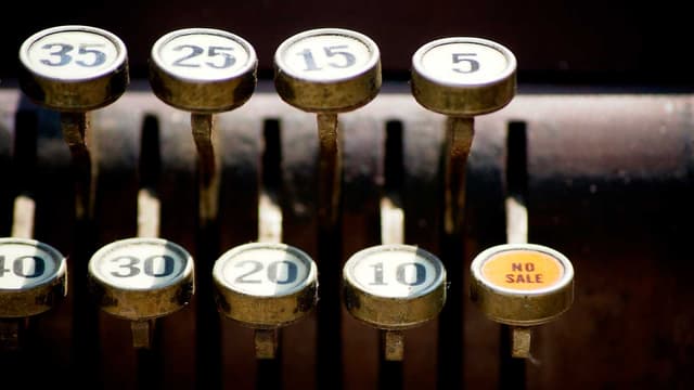 Generar ingresos para los clientes: la nueva meta de las agencias