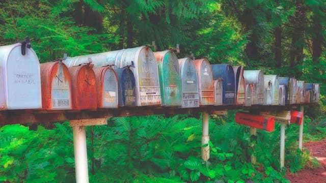 La importancia del Email Marketing