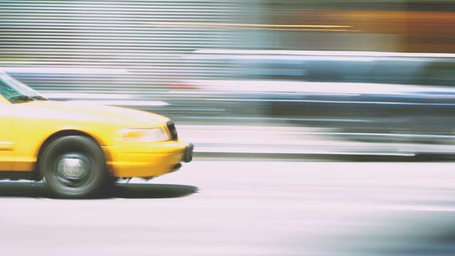 5 Razones por las que las agencias apuestan por la automatización
