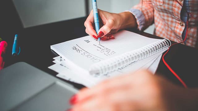 Cómo cualificar un lead en un par de minutos