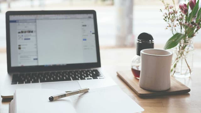 10 buenas prácticas para mejorar tu blog [Infografía]