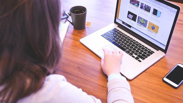 Cómo usar el email marketing para vender más