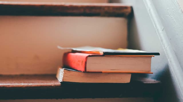 Por qué la nutrición automatizada de leads necesita de contenido