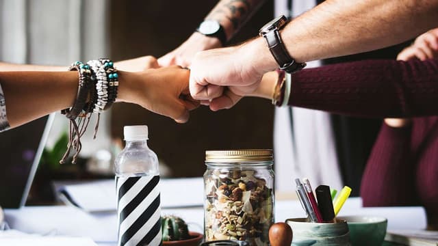 Lead Nurturing aplicado a tu negocio