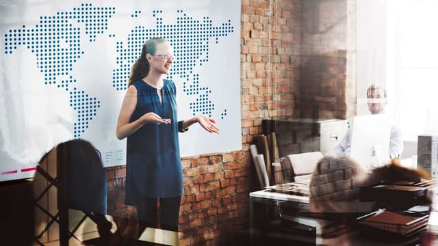 Scoring: Multiplica la eficiencia de marketing y ventas