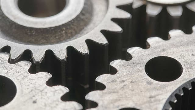 How to adapt your online investment? Marketing Automation for leads qualification
