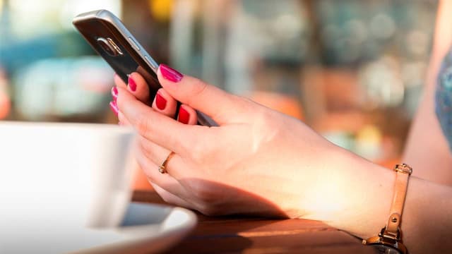 4 steps to convert your phone leads into sales