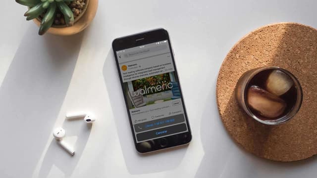 Facebook Click-to-Call Ads: what do you need to know