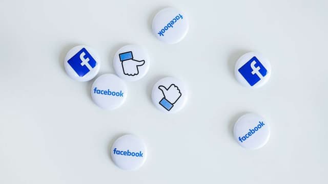 Walmeric is now a badged Facebook Marketing Partner