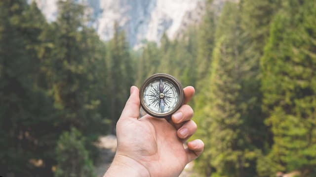 How to improve customer experience with Artificial Intelligence