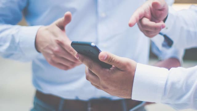 Call Tracking for companies: what are its advantages?
