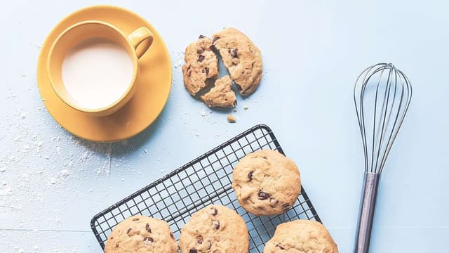 Towards a world without cookies