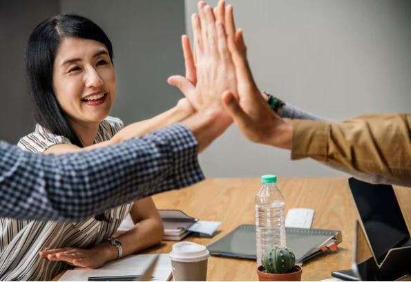 Cómo implementar una estrategia omnicanal