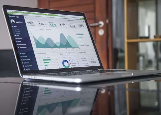 Unificando resultados: Integración 100% con tus herramientas