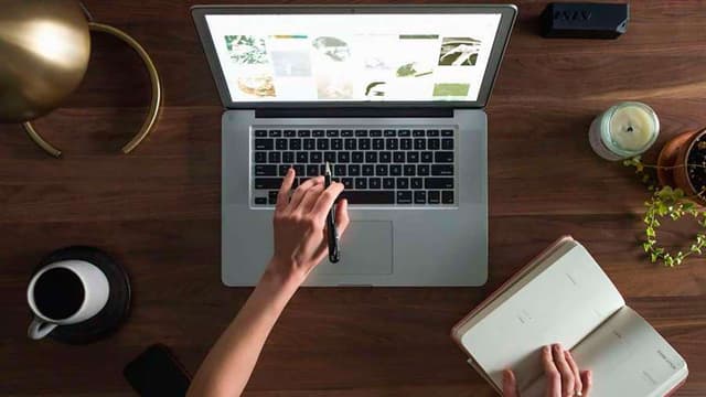 El valor de los Service Managers: Gestión de herramientas SaaS