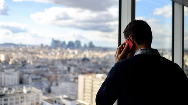 Remote Manager: Get the most from Lead Management
