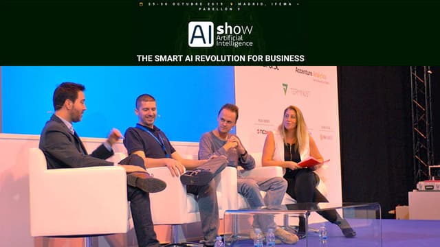 Increase your sales: How to optimize resources with AI-powered solutions?
