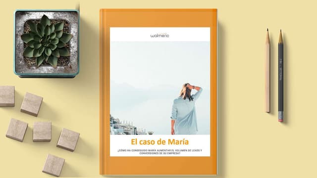 Aumenta leads y conversiones (Whitepaper)