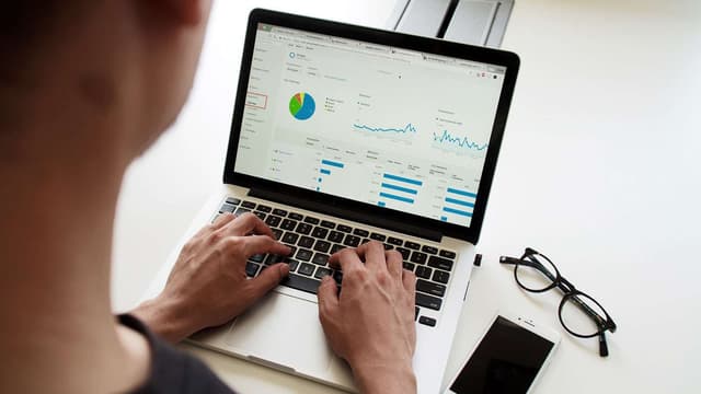 4 essential practices to improve conversion rate