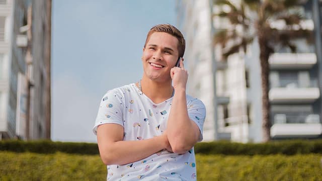 Call Me Back: More than a contact form
