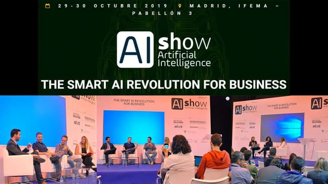 AIshow: Why Match 360 has become essential to manage leads?