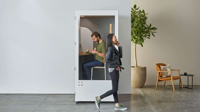 Why to include Lead Tracking as part of your digital strategy?