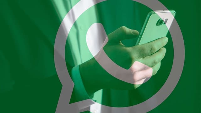 How to apply WhatsApp Business to your Lead Management strategy