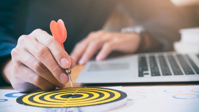 How to know if my leads are ready for purchase and how to take advantage of it