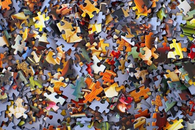 Estrategia de etiquetado: mejora el discurso con tus leads