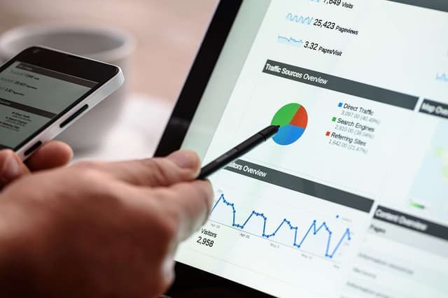 Optimiza recursos unificando tus herramientas de marketing y ventas