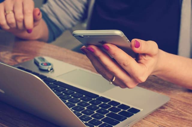 Mejora conversiones optimizando el contacto con tus leads