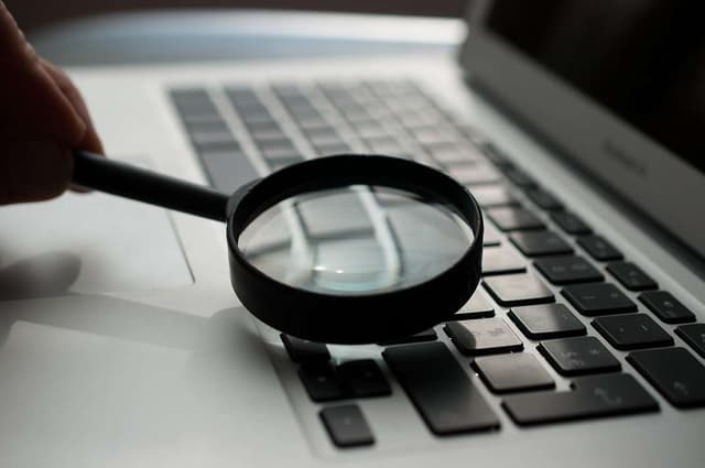 Improve leads experience by using dynamic click to call