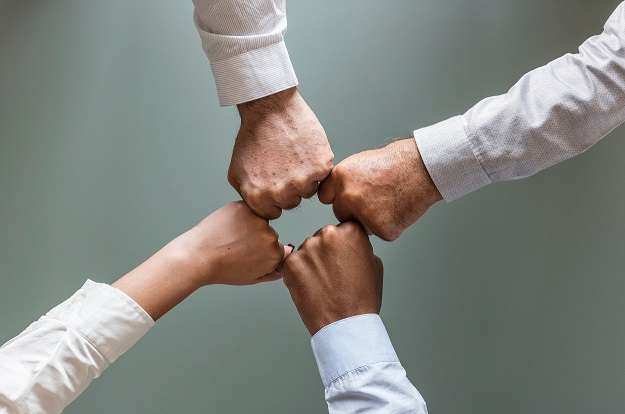 ¿Qué supone una estrategia de Lead Management online-offline?
