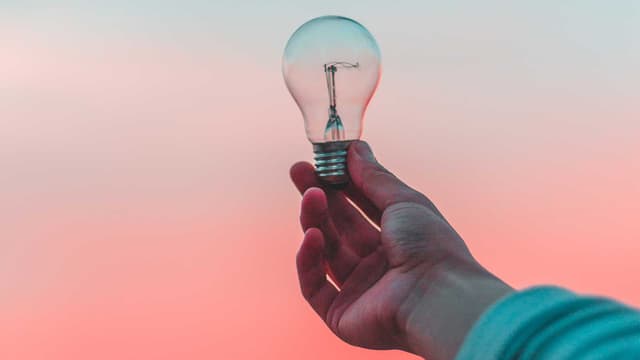 Top 7 advantages of applying predictive analysis to your sales strategy