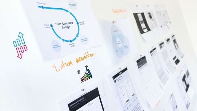 The value of personalization and automation when managing leads