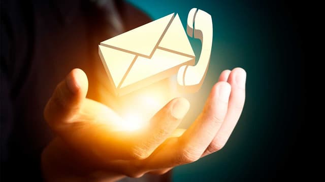 Why your sales strategy should be omnichannel?