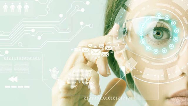 The talent of the IE Exponential Learning in Walmeric: The Data Science Bootcamp