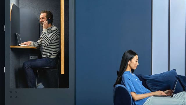 Why is Call Tracking essential to marketing and sales?