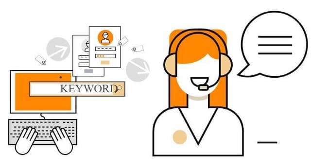¿Por qué es importante trackear tus leads de on a off?