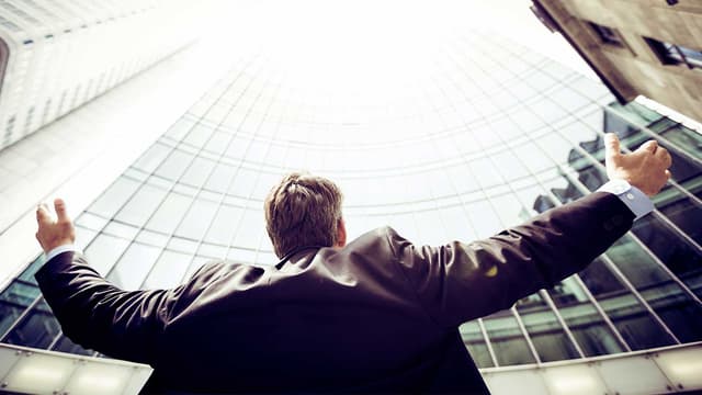 How to increase your sales?: L2RM success stories