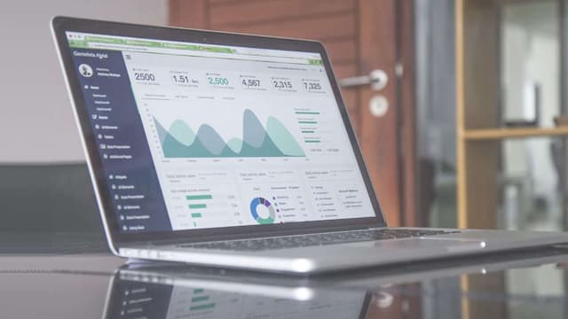 Conversion Rate Optimization (CRO): La clave para mejorar tus resultados