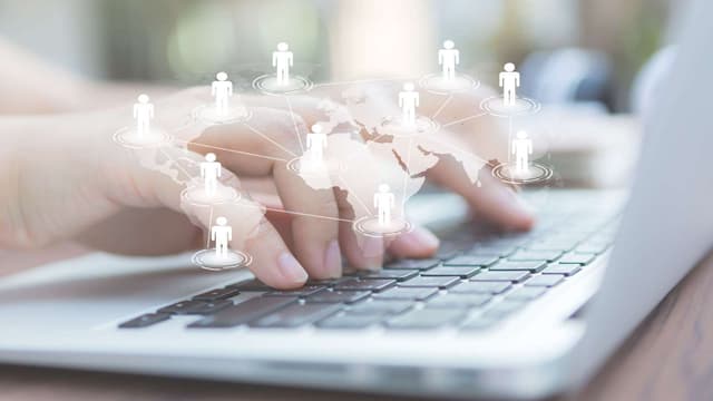 La digitalización de la atención al cliente