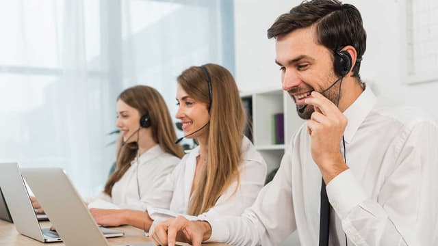 2020 trends for assisted sales and customer service in digital transformation