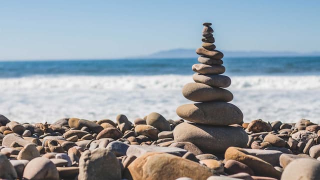 5 steps to align your sales strategy with your customer journey