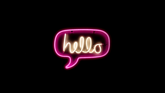 How conversational AI optimizes your marketing and sales investment