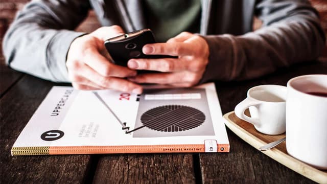 Getting the most from Artificial Intelligence: Walmeric chatbot