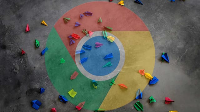 How to adapt yourself to the new cookie policy by Google Chrome?