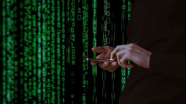 Digital revolution 4.0: towards conversational technology