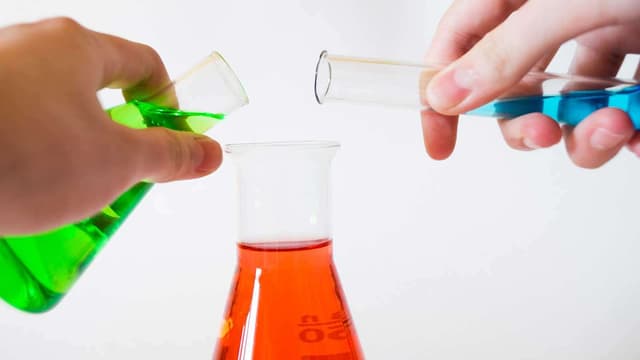 How to optimize A/B testing in acquisition elements with Lead Scoring